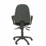 Office Chair Algarra Piqueras y Crespo 840B8RN Black