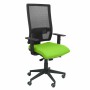 Office Chair Horna bali Piqueras y Crespo ALI22SC Green Pistachio