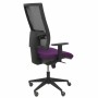 Office Chair Horna bali Piqueras y Crespo LI760SC Purple