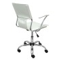 Office Chair Bogarra Piqueras y Crespo 214 White