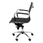 Office Chair Barrax confidente Piqueras y Crespo 944520 Black