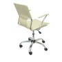 Office Chair Bogarra Piqueras y Crespo 214CR Cream