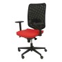 Office Chair Ossa Piqueras y Crespo 3625-8435501008576 Red