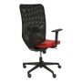 Office Chair Ossa Piqueras y Crespo 3625-8435501008576 Red