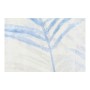 Toile DKD Home Decor polystyrène Toile Plante