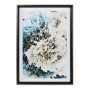 Painting DKD Home Decor Crystal MDF Wood 70 x 6 x 100 cm