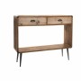 Meuble d'Entrée DKD Home Decor 115 x 30 x 96 cm