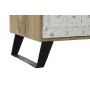Sideboard DKD Home Decor   White Natural Mango wood 165 x 45 x 100 cm