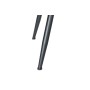 Desk DKD Home Decor Metal Fir (135 x 60 x 95 cm)