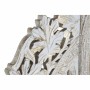 Folding screen DKD Home Decor MDF Wood 156 x 2 x 182 cm