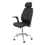 Office Chair Piqueras y Crespo DBSPNEC Black