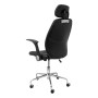 Office Chair Piqueras y Crespo DBSPNEC Black