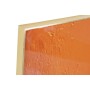 Painting DKD Home Decor Aluminium MDF Wood 80 x 3 x 120 cm