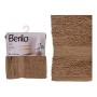 Serviette de toilette Camel