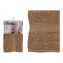 Serviette de toilette Camel