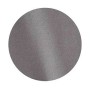 Taie d'oreiller Anthracite 45 x 0,3 x 90 cm 45 x 0,2 x 70 cm