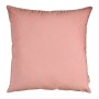 Housse de coussin Rose 45 x 0,5 x 45 cm 60 x 0,5 x 60 cm