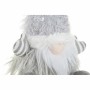 Decorative Figure DKD Home Decor Polyester (3 pcs) (14 x 13 x 35 cm)