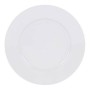 Flat plate La Mediterránea Felit (Ø  27 cm)