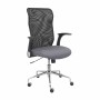 Office Chair Minaya Piqueras y Crespo BALI220 Grey