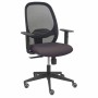 Office Chair Cilanco Piqueras y Crespo 0B10CRP Dark grey