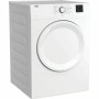 Evacuation dryer BEKO DV8120N White