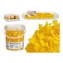 Decorative Shavings Gift Decor 13 x 14 x 14 cm