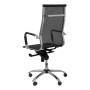 Office Chair Barrax Piqueras y Crespo Barrax Black