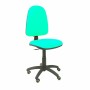 Office Chair Ayna Piqueras y Crespo PSP39RP Turquoise