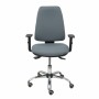 Office Chair Elche Piqueras y Crespo CRBFRIT Grey