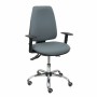 Office Chair Elche Piqueras y Crespo CRBFRIT Grey