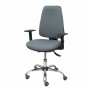 Office Chair Elche Piqueras y Crespo CRBFRIT Grey