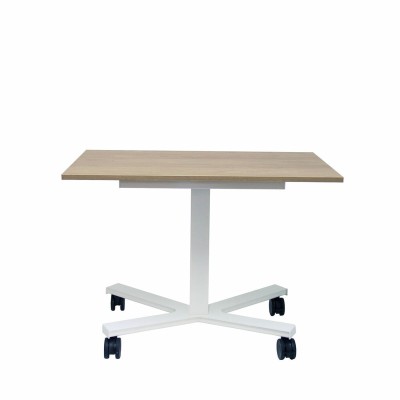 Centre Table Griego Piqueras y Crespo BMANZRN Natural