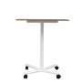 Centre Table Griego Piqueras y Crespo BMANZRN Natural