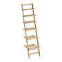 Étagère Kipit XJL146327 Marron Bois 34,5 x 168 x 41,5 cm