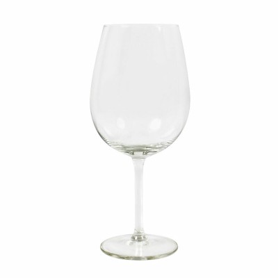 Wine glass set Royal Leerdam Degustation 6 Pieces (6 Units)