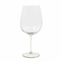 Wine glass set Royal Leerdam Degustation 6 Pieces (6 Units)