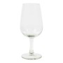 Wine glass set Royal Leerdam Degustation 220 ml 22 cl 6 Pieces (6 Units)