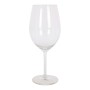 Wine glass set Royal Leerdam Degustation 530 ml 6 Pieces (6 Units)