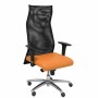 Chaise de Bureau Piqueras y Crespo B24APRP Orange