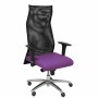 Chaise de Bureau Piqueras y Crespo B24APRP Violet