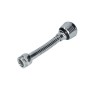 Arroseur Fontastock M24/100