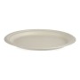 Plate set Kinvara 81870