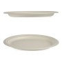 Plate set Kinvara 81870