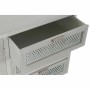 Buffet DKD Home Decor   Blanc Bois Bois MDF 110 x 41 x 64 cm