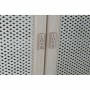 Buffet DKD Home Decor   Blanc Bois Bois MDF 110 x 41 x 64 cm