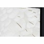 Canvas DKD Home Decor polystyrene Canvas 210 x 4 x 140 cm (3 Pieces)