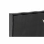 Canvas DKD Home Decor polystyrene Canvas 210 x 4 x 140 cm (3 Pieces)