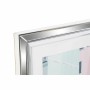 Cadre DKD Home Decor polystyrène plexiglas 69 x 3 x 89 cm