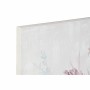 Canvas DKD Home Decor Fir Canvas 80 x 3 x 120 cm